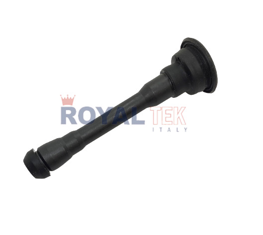 CODIGO ARTICULO - DESCRIPCION